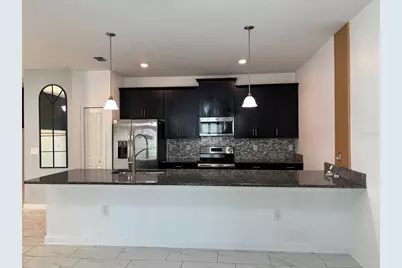 1591 Moon Valley Drive, Davenport, FL 33896 - Photo 5