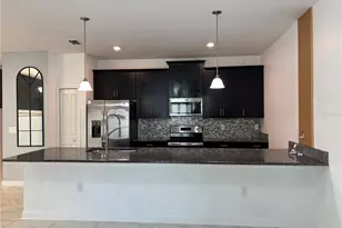 1591 Moon Valley Dr, Davenport, FL 33896 - Photo 5