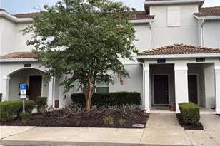 1591 Moon Valley Dr, Champions Gate, FL 33896 - Photo 1
