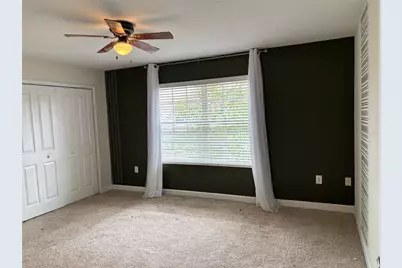 1591 Moon Valley Drive, Davenport, FL 33896 - Photo 13