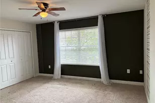 1591 Moon Valley Dr, Davenport, FL 33896 - Photo 13