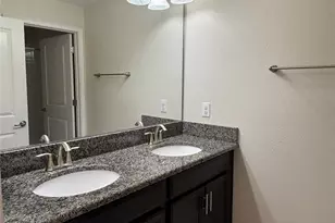 1591 Moon Valley Dr, Davenport, FL 33896 - Photo 17