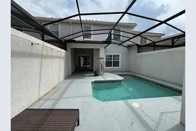 1591 Moon Valley Drive, Davenport, FL 33896 - Photo 29