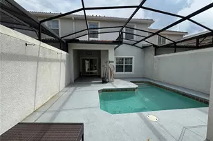 1591 Moon Valley Dr, Davenport, FL 33896 - Photo 29
