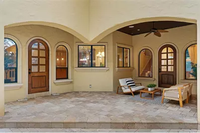 [Address not provided], Orlando, FL 32804 - Photo 63