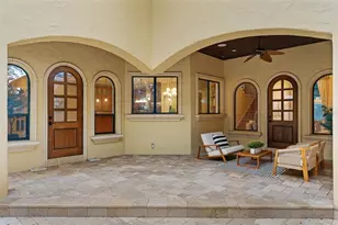 [Address not provided], Orlando, FL 32804 - Photo 63