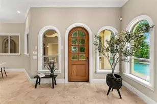 [Address not provided], Orlando, FL 32804 - Photo 23