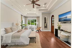 [Address not provided], Orlando, FL 32804 - Photo 53