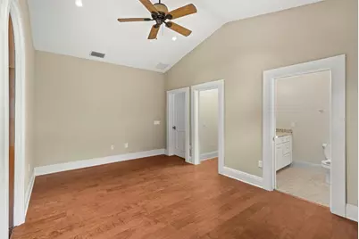 [Address not provided], Orlando, FL 32804 - Photo 33