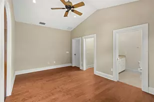 [Address not provided], Orlando, FL 32804 - Photo 33