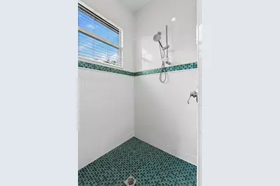 [Address not provided], Orlando, FL 32804 - Photo 43