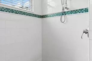 [Address not provided], Orlando, FL 32804 - Photo 43