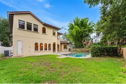 [Address not provided], Orlando, FL 32804 - Photo 69