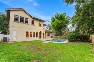 [Address not provided], Orlando, FL 32804 - Photo 69