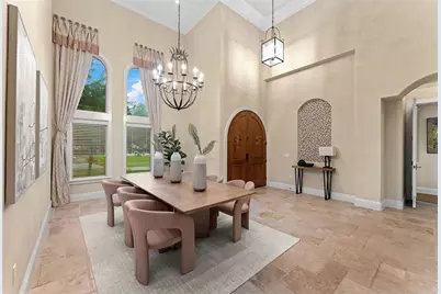 [Address not provided], Orlando, FL 32804 - Photo 9
