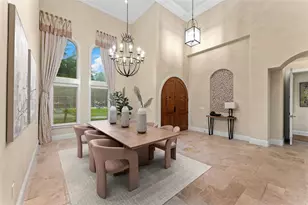 [Address not provided], Orlando, FL 32804 - Photo 9