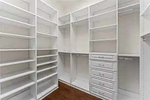 [Address not provided], Orlando, FL 32804 - Photo 55