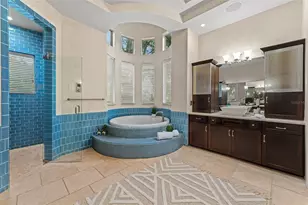 [Address not provided], Orlando, FL 32804 - Photo 57
