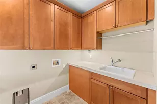 [Address not provided], Orlando, FL 32804 - Photo 27