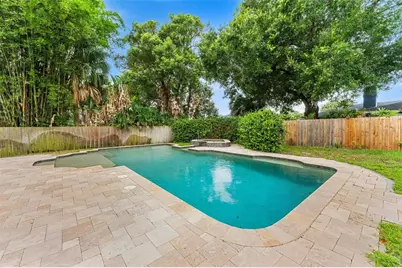 [Address not provided], Orlando, FL 32804 - Photo 65