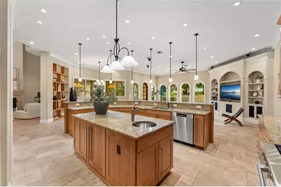 [Address not provided], Orlando, FL 32804 - Photo 19
