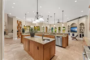 [Address not provided], Orlando, FL 32804 - Photo 19