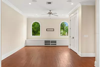 [Address not provided], Orlando, FL 32804 - Photo 37