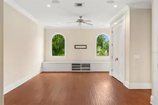 [Address not provided], Orlando, FL 32804 - Photo 37