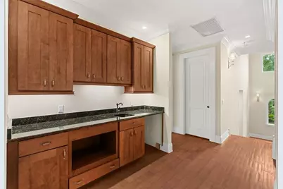 [Address not provided], Orlando, FL 32804 - Photo 39