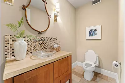 [Address not provided], Orlando, FL 32804 - Photo 29