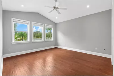 [Address not provided], Orlando, FL 32804 - Photo 41