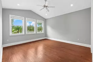 [Address not provided], Orlando, FL 32804 - Photo 41