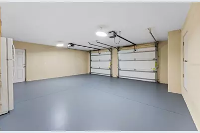 [Address not provided], Orlando, FL 32804 - Photo 61