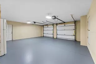 [Address not provided], Orlando, FL 32804 - Photo 61