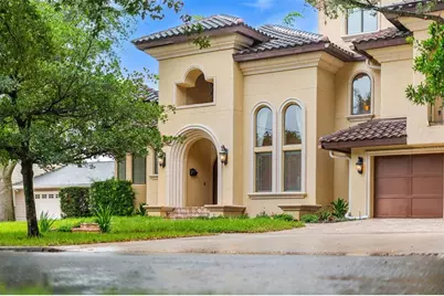 [Address not provided], Orlando, FL 32804 - Photo 3