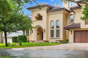[Address not provided], Orlando, FL 32804 - Photo 3