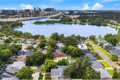 [Address not provided], Orlando, FL 32804 - Photo 71