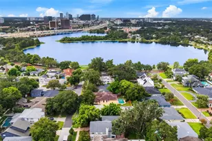 [Address not provided], Orlando, FL 32804 - Photo 71