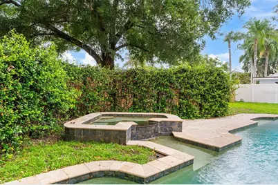[Address not provided], Orlando, FL 32804 - Photo 67