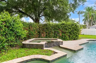 [Address not provided], Orlando, FL 32804 - Photo 67