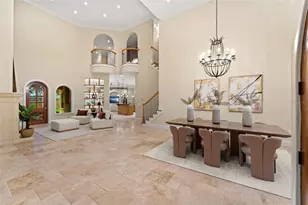 [Address not provided], Orlando, FL 32804 - Photo 11