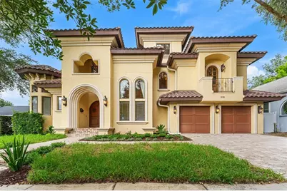 [Address not provided], Orlando, FL 32804 - Photo 1