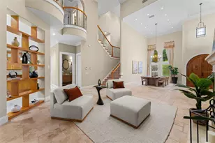 [Address not provided], Orlando, FL 32804 - Photo 13