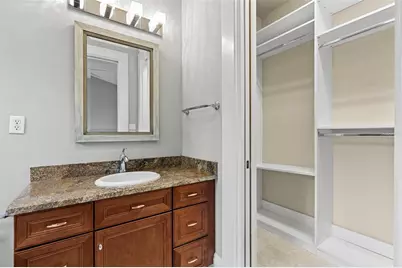[Address not provided], Orlando, FL 32804 - Photo 47
