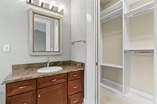 [Address not provided], Orlando, FL 32804 - Photo 47
