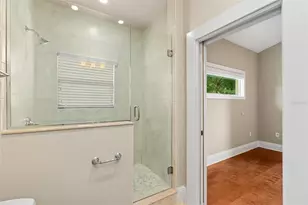 [Address not provided], Orlando, FL 32804 - Photo 35