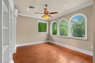 [Address not provided], Orlando, FL 32804 - Photo 49