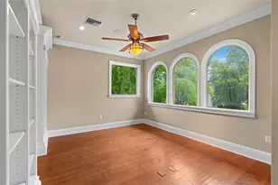[Address not provided], Orlando, FL 32804 - Photo 49
