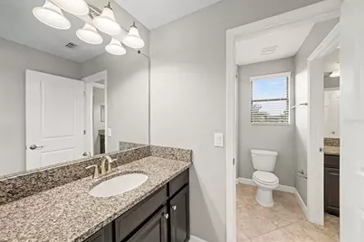 28500 Pleasant Bay Loop, Wesley Chapel, FL 33543 - Photo 11