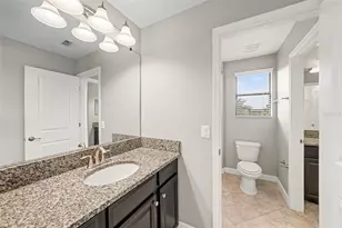 28500 Pleasant Bay Loop, Wesley Chapel, FL 33543 - Photo 11